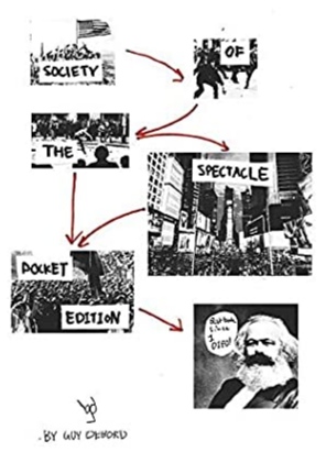 Society of the Spectacle