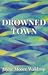 Drowned Town
