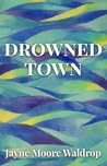 Drowned Town