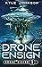 Drone Ensign (Drone Rising #1)