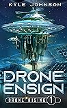 Drone Ensign