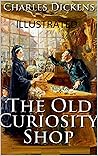 The Old Curiosity...