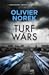 Turf Wars (Victor Coste #2)