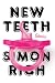 New Teeth: Stories