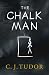 The Chalk Man