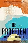 De profeten