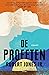 De profeten by Robert Jones Jr.