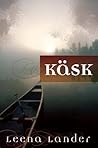 Käsk by Leena Lander