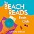 The Beach Reads Book Club
