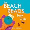 The Beach Reads B...