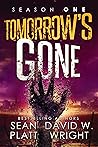 Tomorrow's Gone: ...