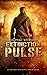 Extinction Pulse: An EMP Po...