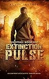 Extinction Pulse:...