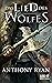 Das Lied des Wolfes (Rabenklinge #1)