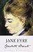 Jane Eyre (Vantoen.nu) by Charlotte Brontë
