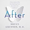 After by Bruce  Greyson
