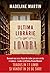Ultima librărie din Londra