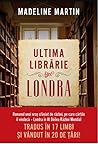 Ultima librărie d...