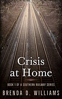 Crisis At Home: A Southern Railway
