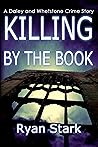 Killing by the Book