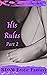 His Rules, Part 2