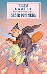 Šešir pun neba