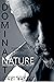 Dominant Nature (Decadent S...