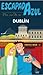 Dublín