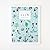 Real Jeju magazine iiin[인] ...