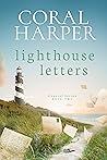 Lighthouse Letter...