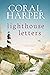 Lighthouse Letters, Part 6 (Coastal Series #6)