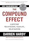 The Compound Effect
