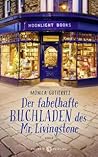 Der fabelhafte Bu...