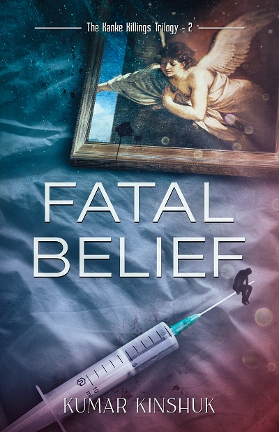 Fatal Belief