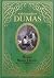 Hrabia Monte Christo, tom 1 by Alexandre Dumas Hrabia Monte Christo, tom 1 by Alexandre Dumas