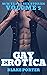 Gay Erotica - Volume 5: 60 ...