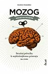 Mozog: Návod na p...