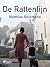 De Rattenlijn (Dutch Edition)