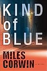 Kind of Blue