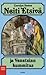 Neiti Etsivä ja Venetsian kummitus by Carolyn Keene Neiti Etsivä ja Venetsian kummitus by Carolyn Keene