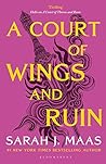 A Court of Wings ...