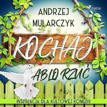 Kochaj albo rzuć