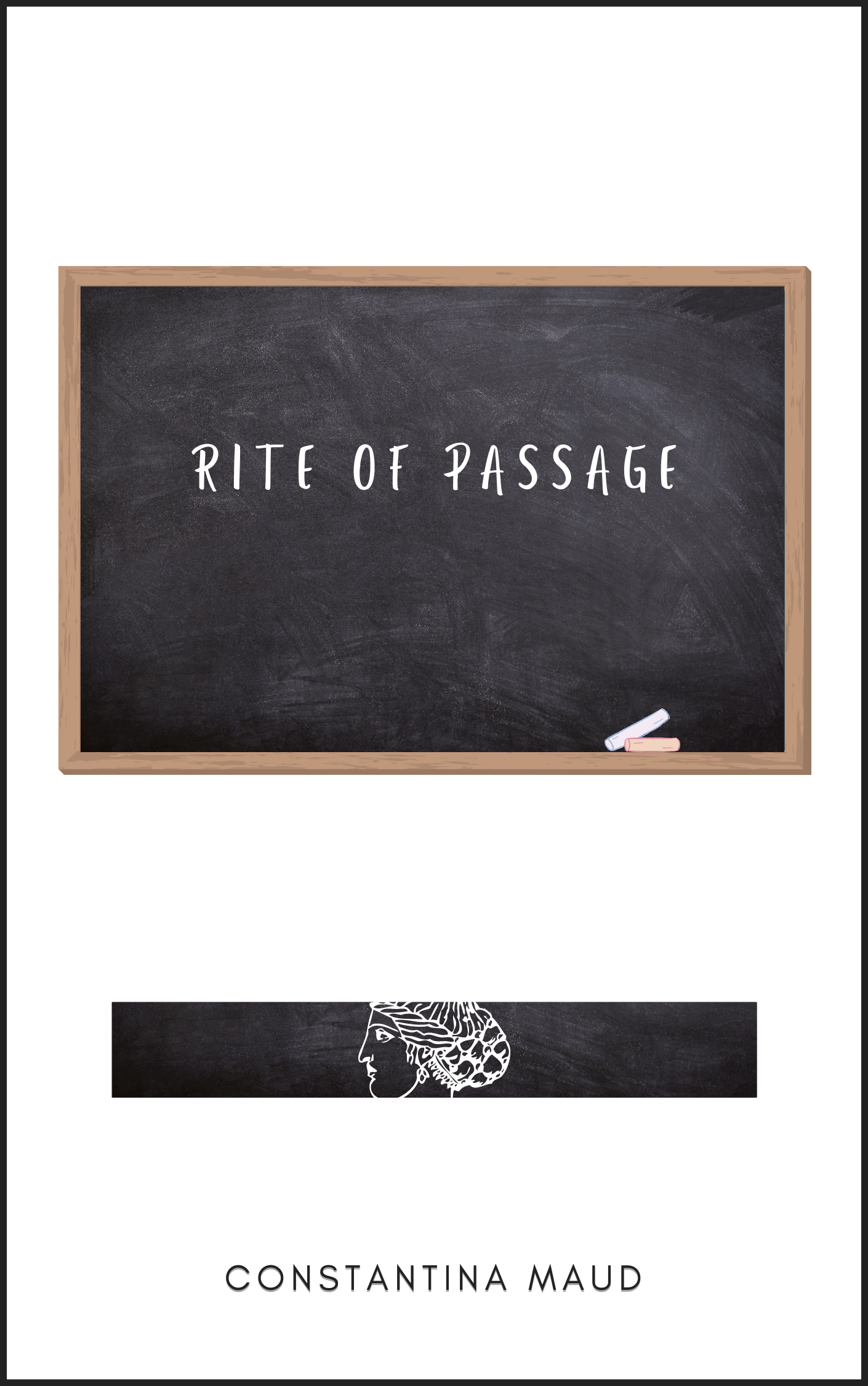 Rite of Passage