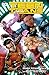 Teen Titans, Volume 4: When Titans Fall
