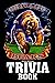 Chicago Bears Trivia Book: ...