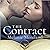 The Contract (The Contract,...