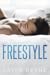 Freestyle (Changing Lanes, #3)