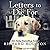 Letters to Die For (To Die For #4)