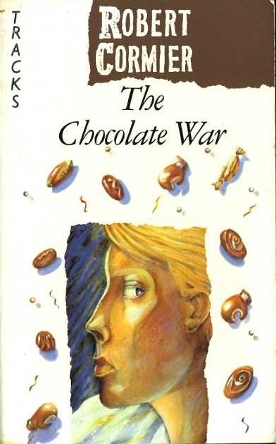 The Chocolate War