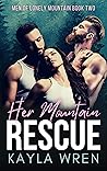 Her Mountain Rescue